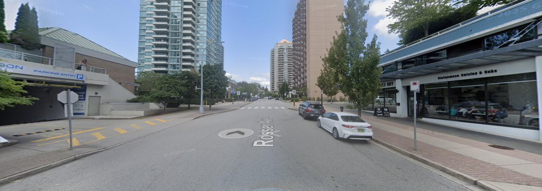 Dr Ian Matthew image